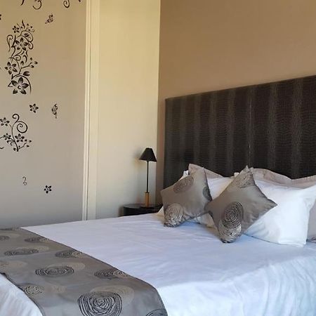 Nice Centre, Magnifique Studio Proche Mer Екстер'єр фото